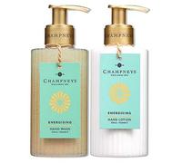 Champneys Hand Wash Bundle