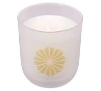 Champneys Health Spa Awaken Candle 200g