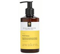Champneys Health Spa Awaken Hand Lotion 250ml