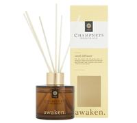 Champneys Health Spa Awaken Reed Diffuser 100ml