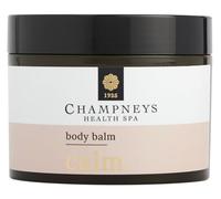Champneys Health Spa Calm Body Balm 300ml