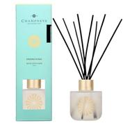 Champneys Health Spa Awaken Reed Diffuser 100ml