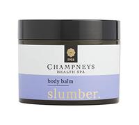 Champneys Slumber Body Balm 300ml