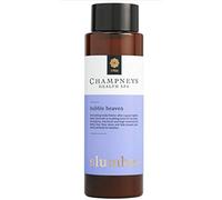 Champneys Health Spa Slumber Bubble Heaven