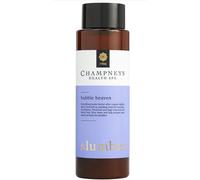 Champneys Health Spa Slumber Bubble Heaven