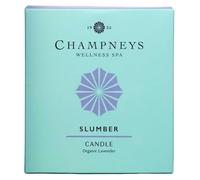 Champneys Health Spa Slumber Candle 200g