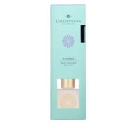Champneys Health Spa Slumber Reed Diffuser 100ml