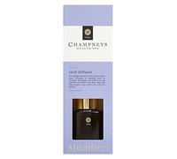Champneys Health Spa Slumber Reed Diffuser 100ml