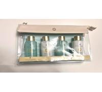Champneys Health Spa Weekend Treats Gift Set