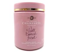 Champneys Heavenly Days Relaxing Bubble Heaven - A Well Earned Treat 300ml