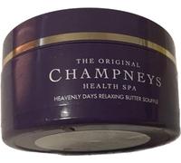 Champneys Heavenly Days Relaxing Butter Souffle 175ml
