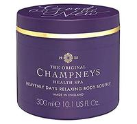 Champneys Heavenly Days Relaxing Butter Souffle 300ml