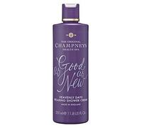 Champneys Heavenly Days Relaxing Shower Cream 350Ml