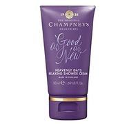 Champneys Heavenly Days Relaxing Shower Cream 50Ml by Champneys
