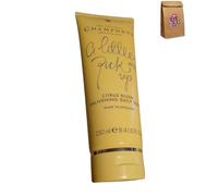 Champneys-London Citrus Blush Enlivening Daily Body Scrub, 250ml