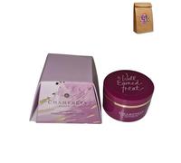 Champneys-London Cloud Nine Body Butter, 50ml, Gift Boxed