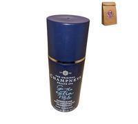 Champneys-London Go the Extra Mile Energising Antiperspirant Deodorant, 150ml