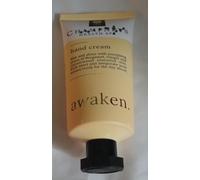 Champneys-London Health Spa Awaken Hand Cream 50ml