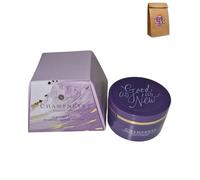 Champneys-London Heavenly Days Body Butter Souffle, 50ml, Gift Boxed