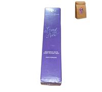 Champneys-London Heavenly Days Pillow Mist, 50ml
