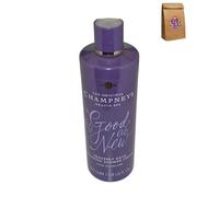 Champneys-London Heavenly Days Relaxing Shower Cream, 350ml