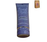 Champneys-London Heavenly Days Relaxing Warming Body Scrub, 250ml