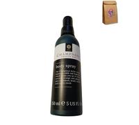 Champneys-London Men's Body Spray, 150ml