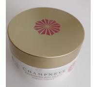 Champneys-London Nourishing Body Souffle Bergamot & Vitamin E 150ml