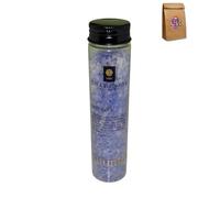 Champneys-London Slumber Bath Salts, 100g