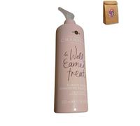 Champneys-London Summer Dream Body Lotion, Well Earned Treat Collection, 350ml