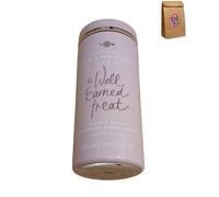Champneys-London Summer Dream Bubble Bath, Well Earned Treat, 500ml