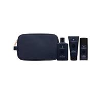 Champneys Mens Essentials Kit