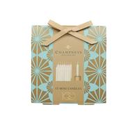 Champneys Mindfulness Candles