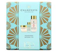 Champneys Mini Calming Body Gift Set