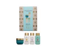 Champneys Mini Spa Moments