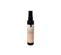 Champneys Mood Mist 75ml