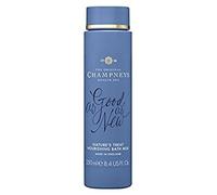 Champneys Natures Treat Nourishing Bath Milk 250ml