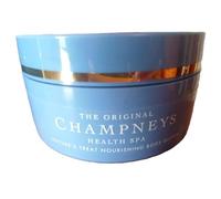 Champneys Natures Treat Nourishing Body Butter 200ml