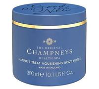 Champneys Nature'S Treat Nourishing Body Butter 300Ml