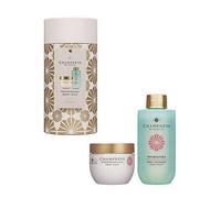 Champneys Nourishing Body Duo