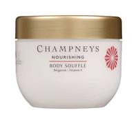 Champneys Nourishing Body Souffl 300ml