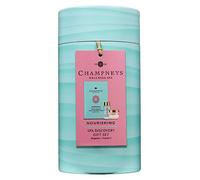Champneys Nourishing Spa Discovery Gift Set