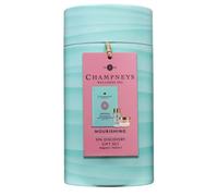 Champneys Nourishing Spa Discovery Gift Set