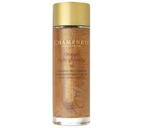 CHAMPNEYS Oriental body glistening oil