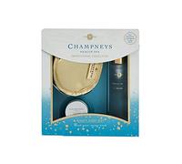Champneys Professional Collection Beauty Sleep Gift ,Pillow Mist and Temple Balm