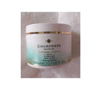 Champneys Professional Collection Firming Body Butter 300ml