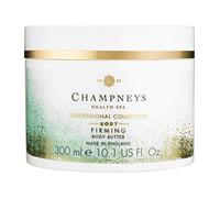Champneys Professional Collection Firming Body Butter 300ml