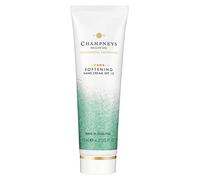 Champneys Professional Collection Softening Hand Cream 125ml