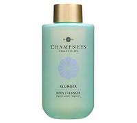 Champneys Slumber Body Cleanser 350ml