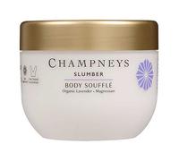Champneys Slumber Body Souffl 300ml